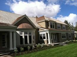 Reliable Coatesville, PA  Roofing repair and installation Solutions